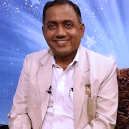 Icon image Bk Dr. Sachin Parab (Brahma Ku