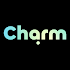 Charm - The Better Umax