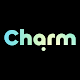 Charm - The Better Umax