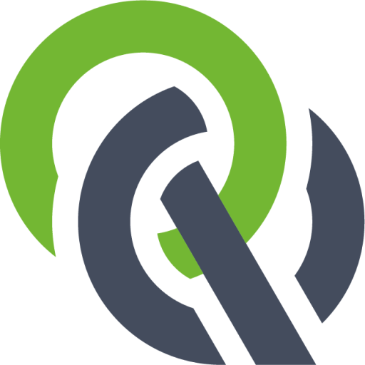QulakQuiz logo