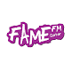 Fame FM Qatar Laai af op Windows