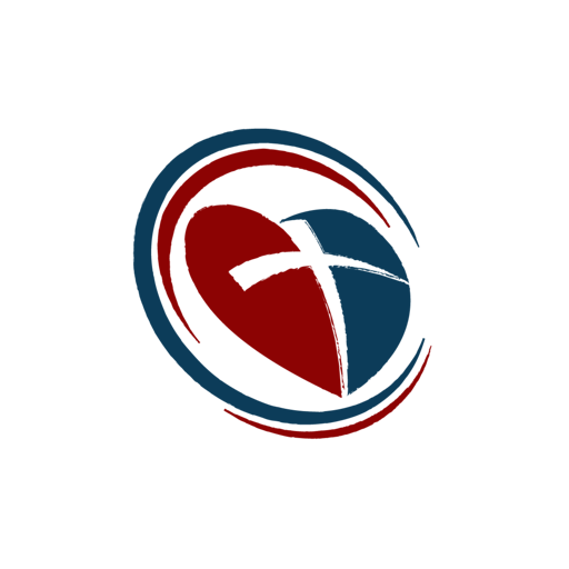 Clevelands First logo