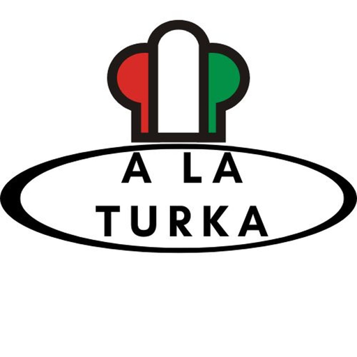 A La Turka