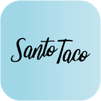 Santo Taco Rewards