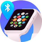 Cover Image of Download Find My Watch & Phone  APK