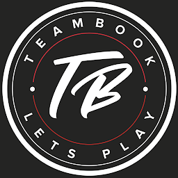 Icon image Teambook