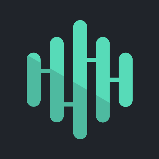 RouteThis Helps (Route This) logo