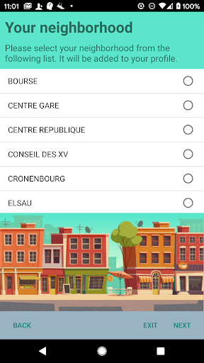 WeGrok Strasbourg--Build Last