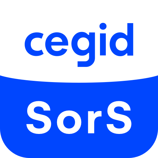 Stock Logo