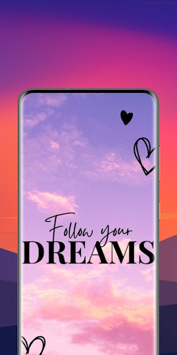 preppy wallpaper Screen 3