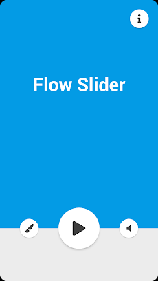 Flow Sliderのおすすめ画像5
