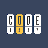 Codewords: figure it puzzles icon