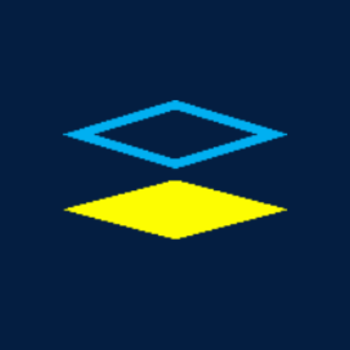 PstMobile logo