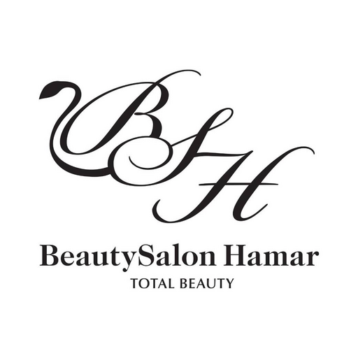 Beauty Salon Hamar 【公式アプリ】 for  Android – Latest Version & Features app icon