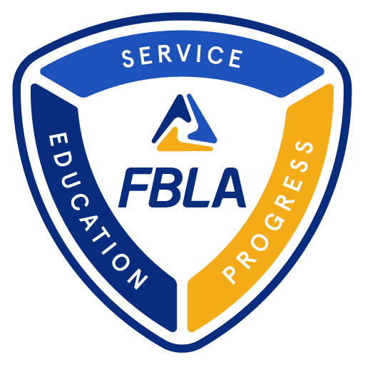 Fbla inc apps bei google play