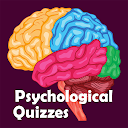 Psychology Test and Quiz APK