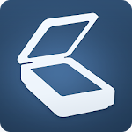 Cover Image of 下载 Tiny Scanner - PDF Scanner App 5.0.3 APK