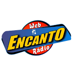 Cover Image of ダウンロード Rádio Encanto MS 1.1 APK