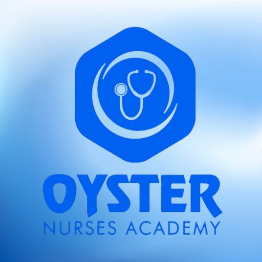 OYSTER LEARNING