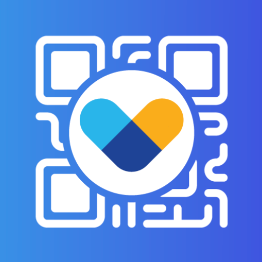 VNPT Merchant logo