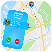 Live Mobile Number Tracker- Mobile Location Finder