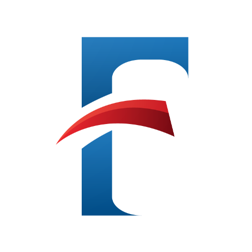 Frafer Contadores logo