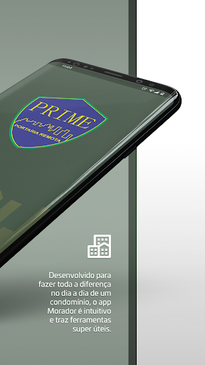 Prime Screen 2