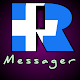 Riki messager In India per PC Windows