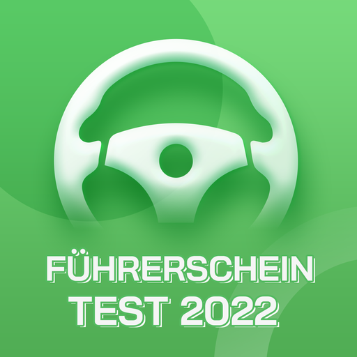 Führerscheintest simulieren Download on Windows
