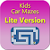 Kids Car Mazes - Lite Version icon