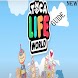 Guide For Toca Life World City - Life Toca - Androidアプリ