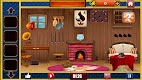 screenshot of 100 Doors Game: Mystical Quest