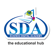 SDA Rising Scholar