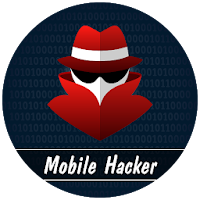 My Prank mobile Hacker 2k20