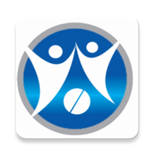 LN Pharma logo