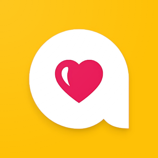 Alaii: Tamil Date, Chat & Meet Descarga en Windows