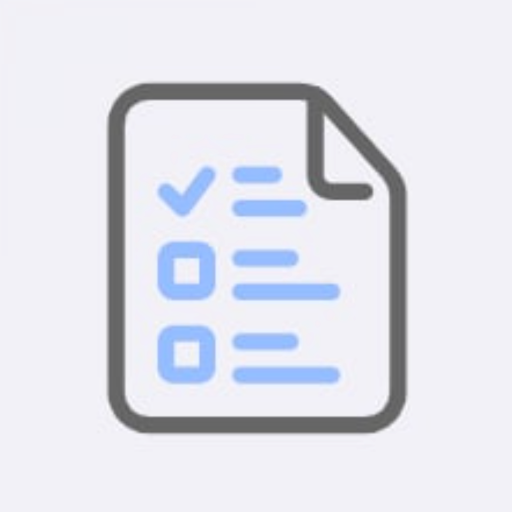 Daily Tasks logo