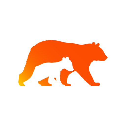 Qido logo
