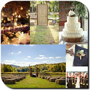 Top 20 Events Apps Like Wedding Decorations - Best Alternatives