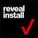 Reveal Hardware Installer - Androidアプリ