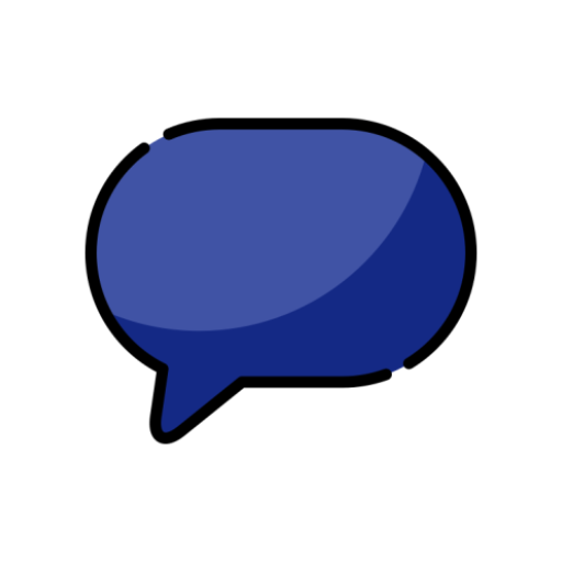 Threaded Memo App -QReflect- logo