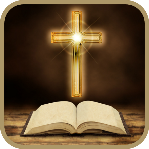 Questions reponses bibliques