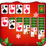 Cover Image of Download Solitaire 1.23.208 APK