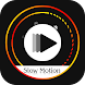 Slow Motion Video Editor - Androidアプリ