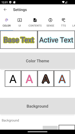 zBook The Ivory Child