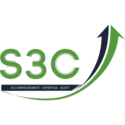 Open S3C - AppWisp.com