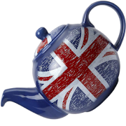 Неправильные глаголы Драгункин