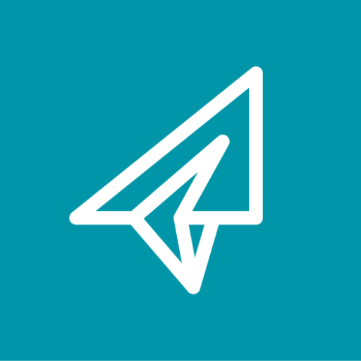 ショルイラ logo
