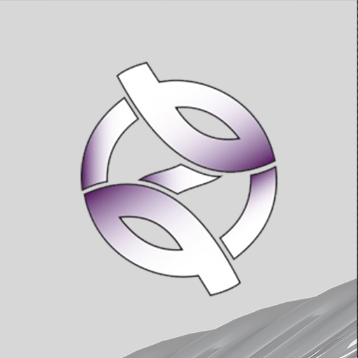 Cavare Motor Book logo