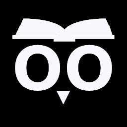 Eboo: Download & Review